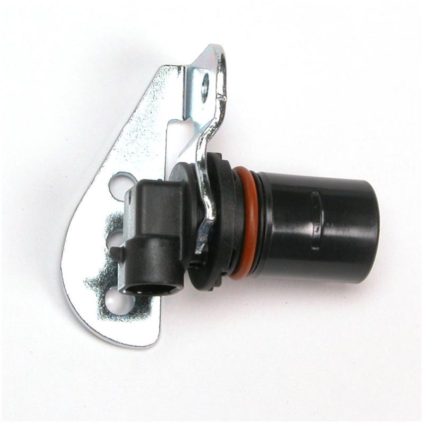 DELPHI SS10302 Vehicle Speed Sensor
