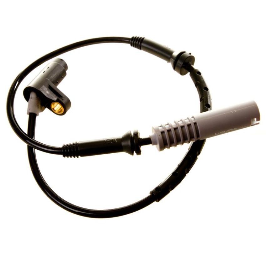 DELPHI SS10303 ABS Wheel Speed Sensor