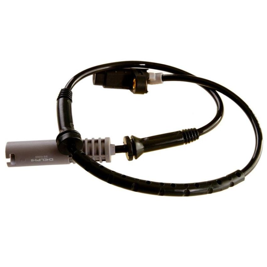 DELPHI SS10303 ABS Wheel Speed Sensor