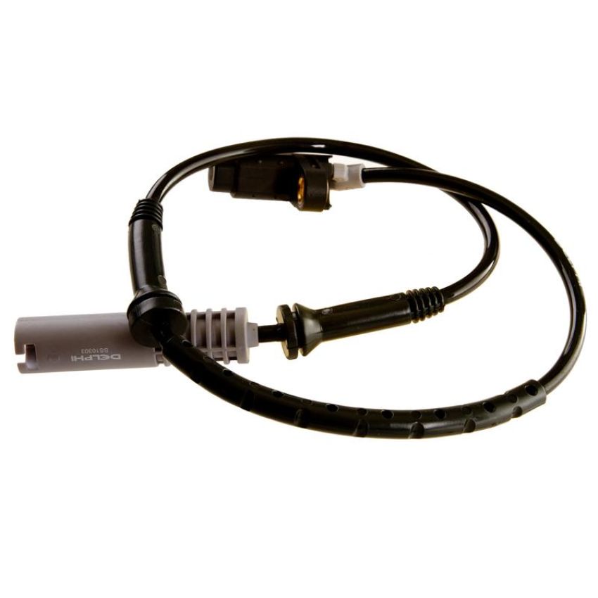 DELPHI SS10303 ABS Wheel Speed Sensor