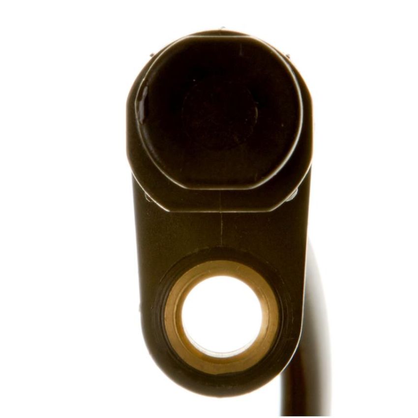 DELPHI SS10303 ABS Wheel Speed Sensor