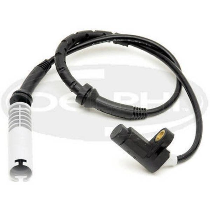 DELPHI SS10303 ABS Wheel Speed Sensor