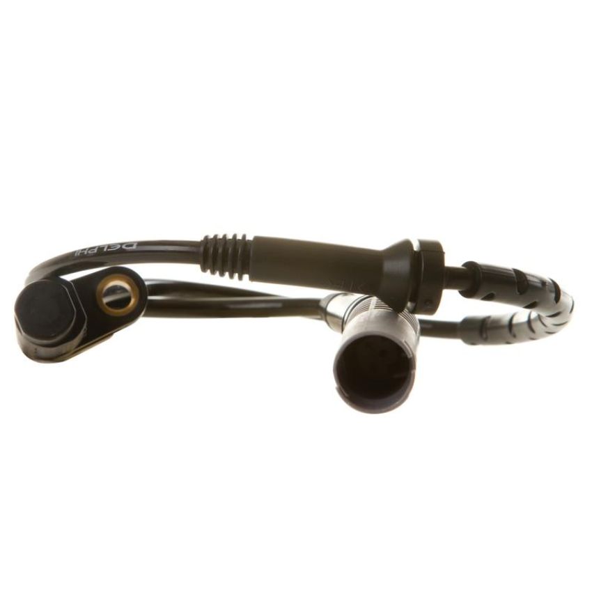 DELPHI SS10303 ABS Wheel Speed Sensor