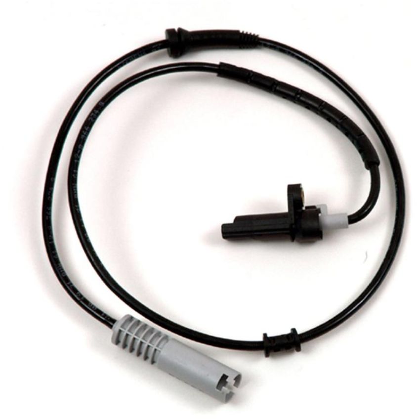 DELPHI SS10304 ABS Wheel Speed Sensor