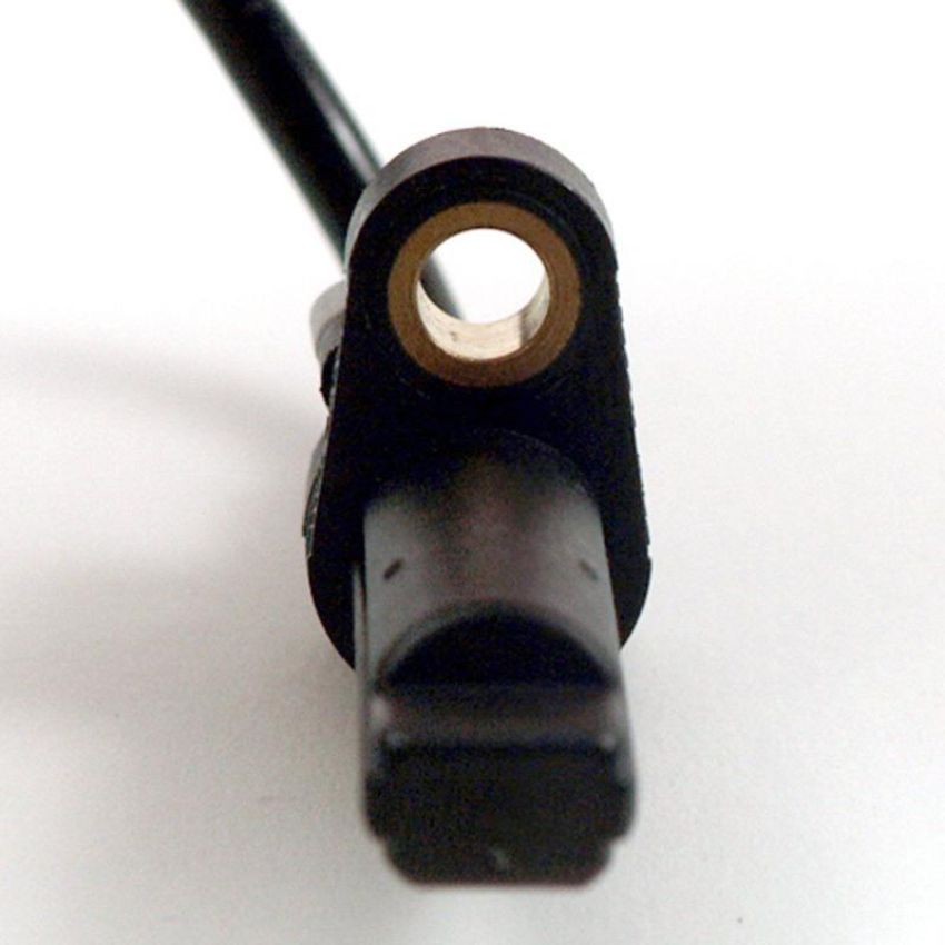 DELPHI SS10304 ABS Wheel Speed Sensor