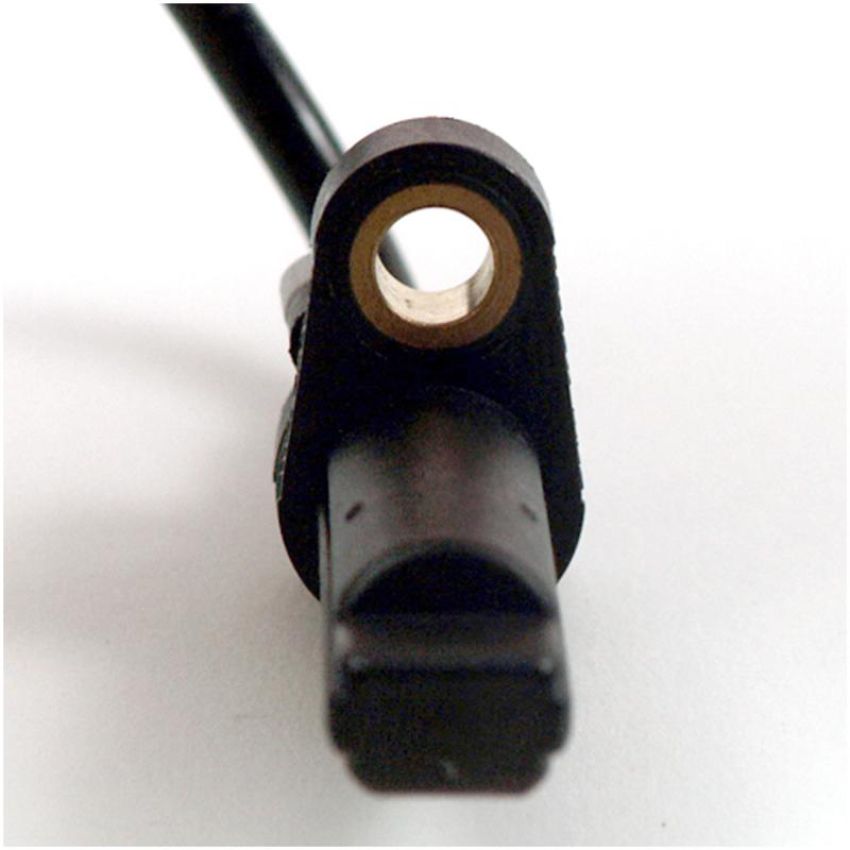 DELPHI SS10304 ABS Wheel Speed Sensor