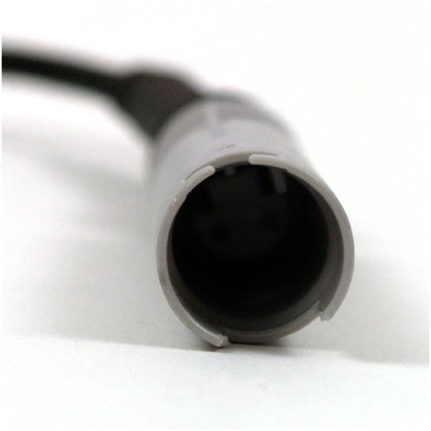 DELPHI SS10304 ABS Wheel Speed Sensor