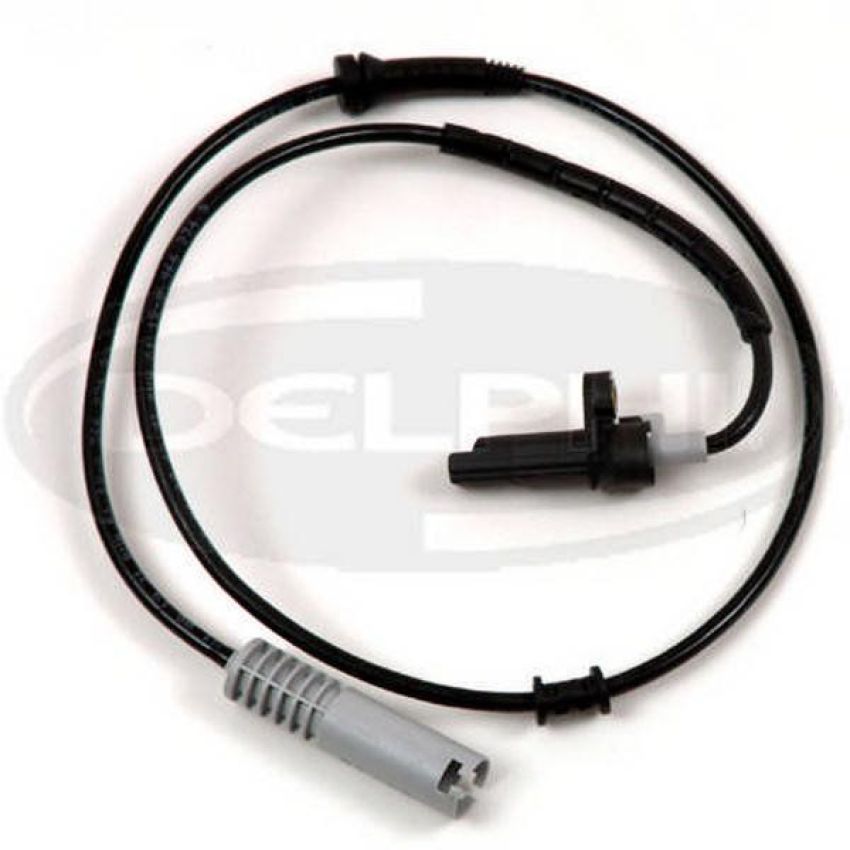 DELPHI SS10304 ABS Wheel Speed Sensor
