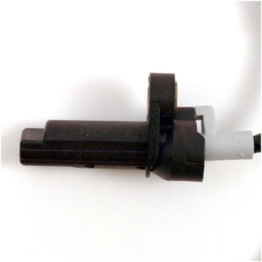 DELPHI SS10304 ABS Wheel Speed Sensor