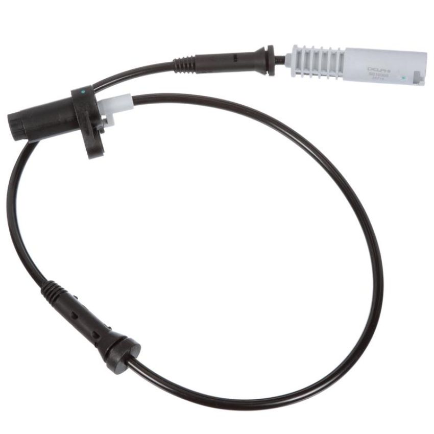 DELPHI SS10305 ABS Wheel Speed Sensor