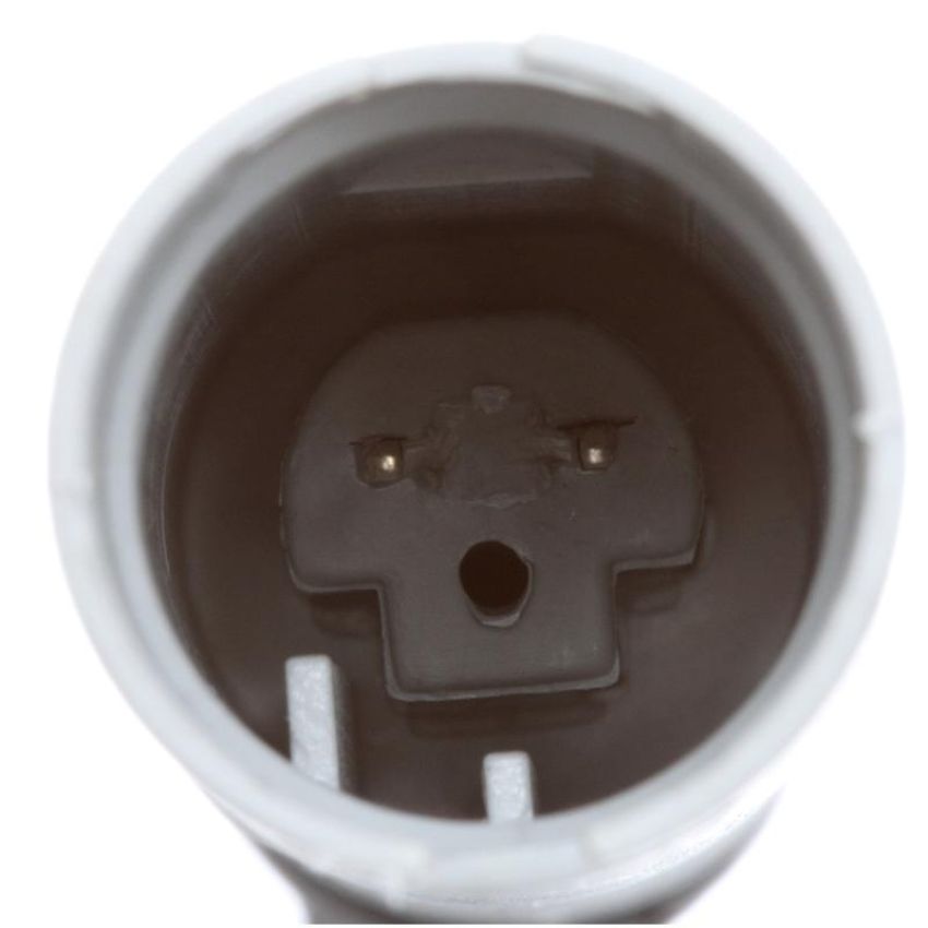 DELPHI SS10305 ABS Wheel Speed Sensor
