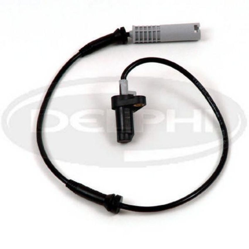 DELPHI SS10305 ABS Wheel Speed Sensor