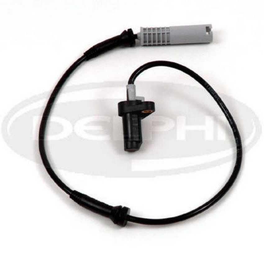 DELPHI SS10305 ABS Wheel Speed Sensor