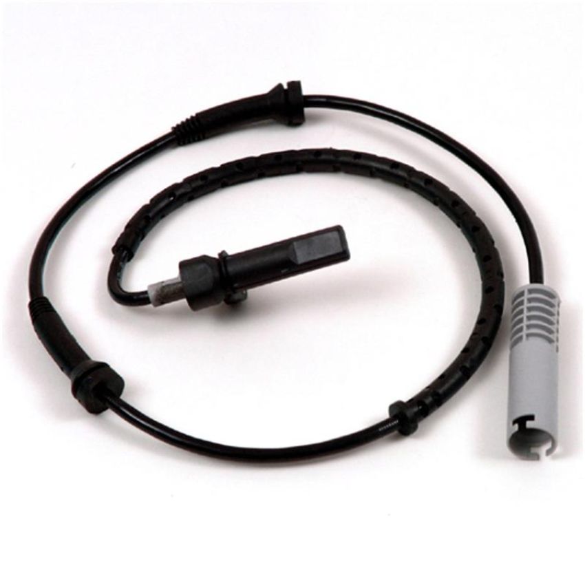DELPHI SS10306 ABS Wheel Speed Sensor