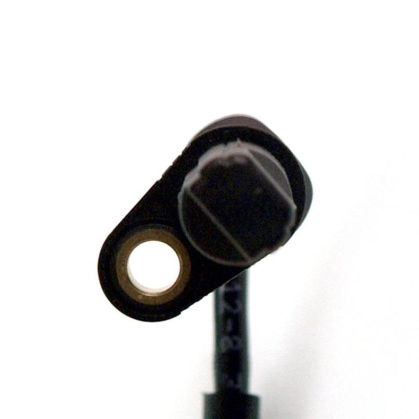 DELPHI SS10306 ABS Wheel Speed Sensor