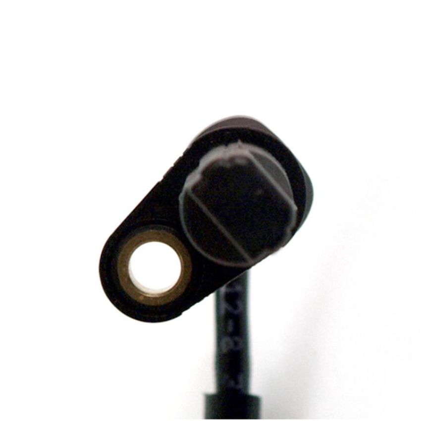 DELPHI SS10306 ABS Wheel Speed Sensor