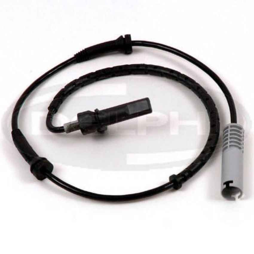 DELPHI SS10306 ABS Wheel Speed Sensor