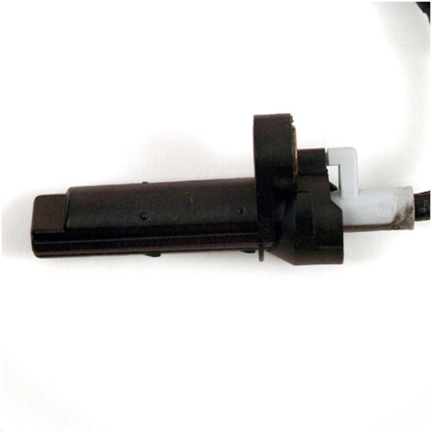 DELPHI SS10306 ABS Wheel Speed Sensor