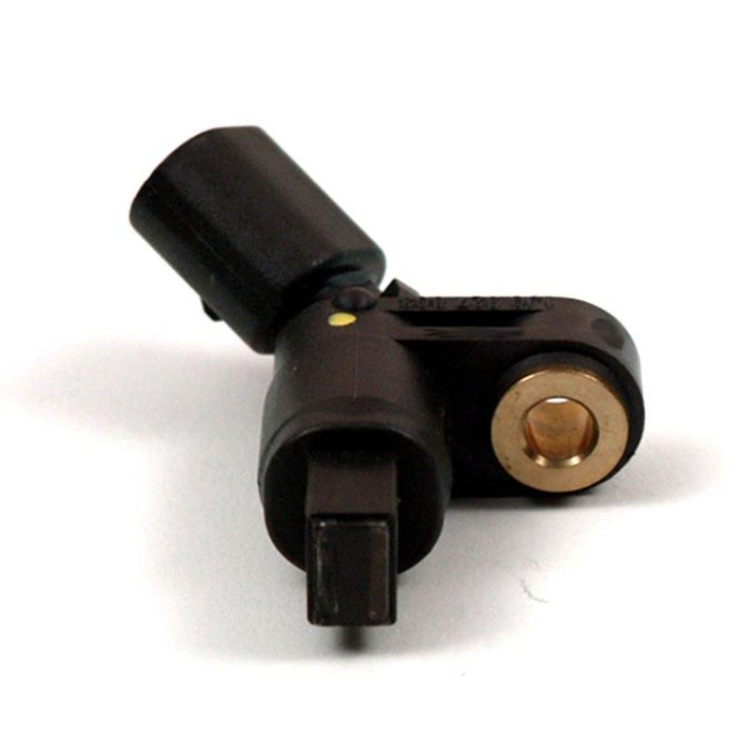 DELPHI SS10307 ABS Wheel Speed Sensor