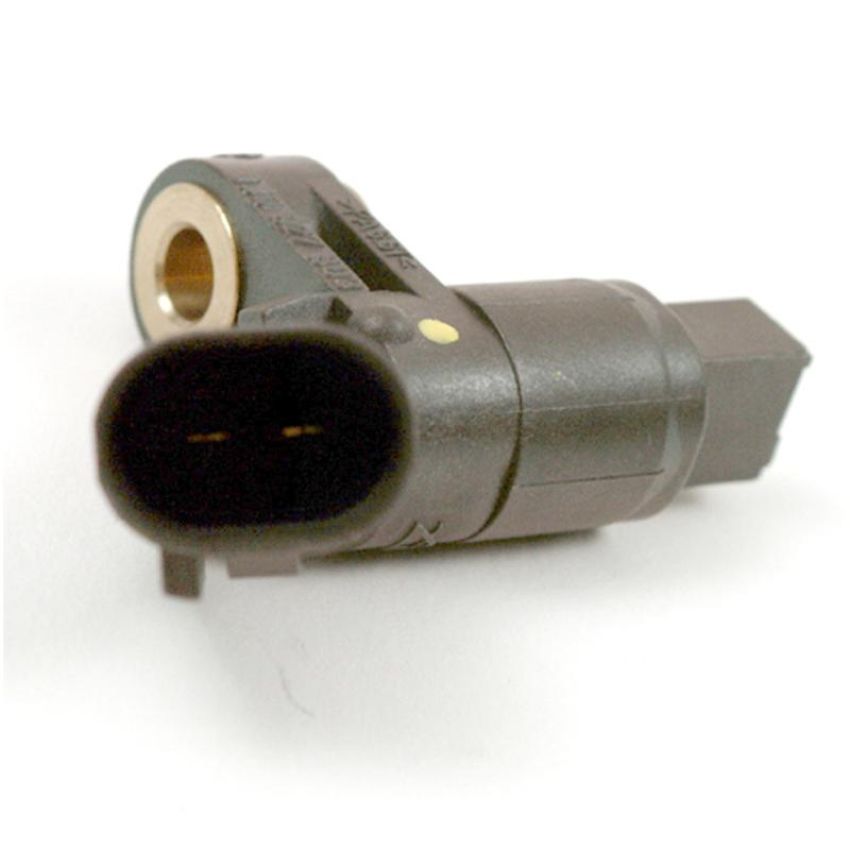 DELPHI SS10307 ABS Wheel Speed Sensor