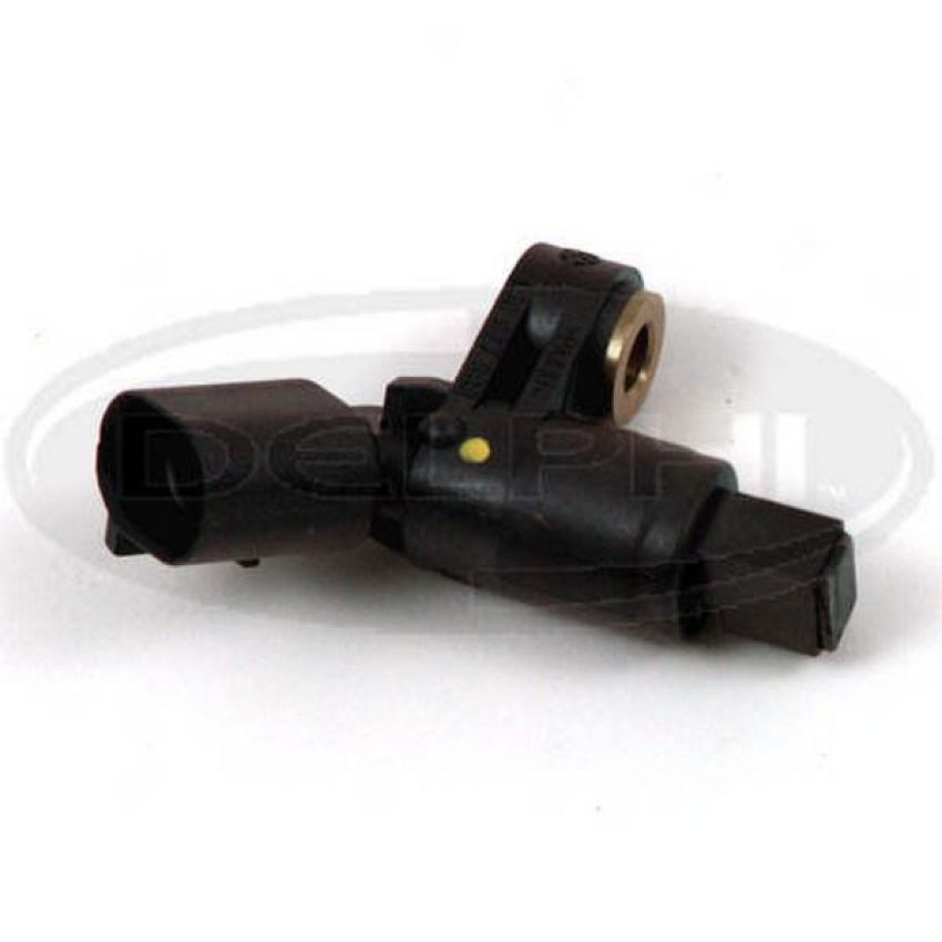 DELPHI SS10307 ABS Wheel Speed Sensor