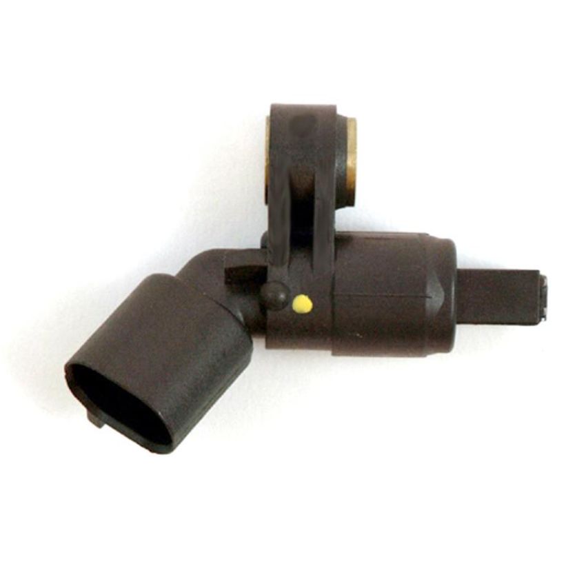 DELPHI SS10307 ABS Wheel Speed Sensor