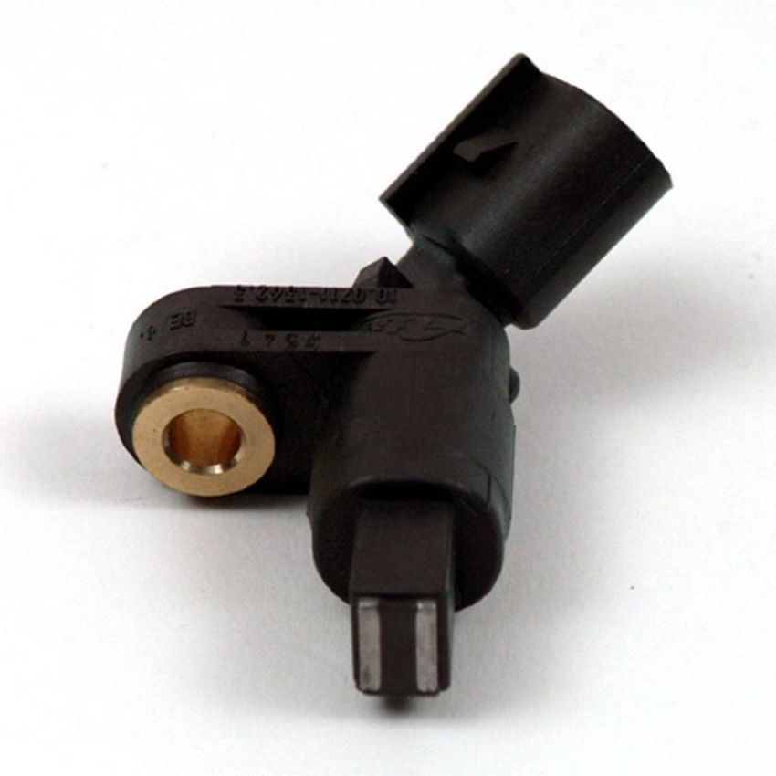 DELPHI SS10308 ABS Wheel Speed Sensor