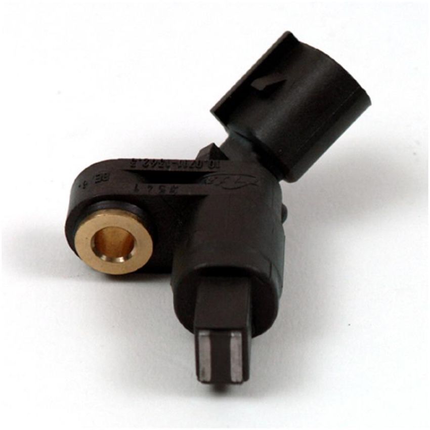 DELPHI SS10308 ABS Wheel Speed Sensor