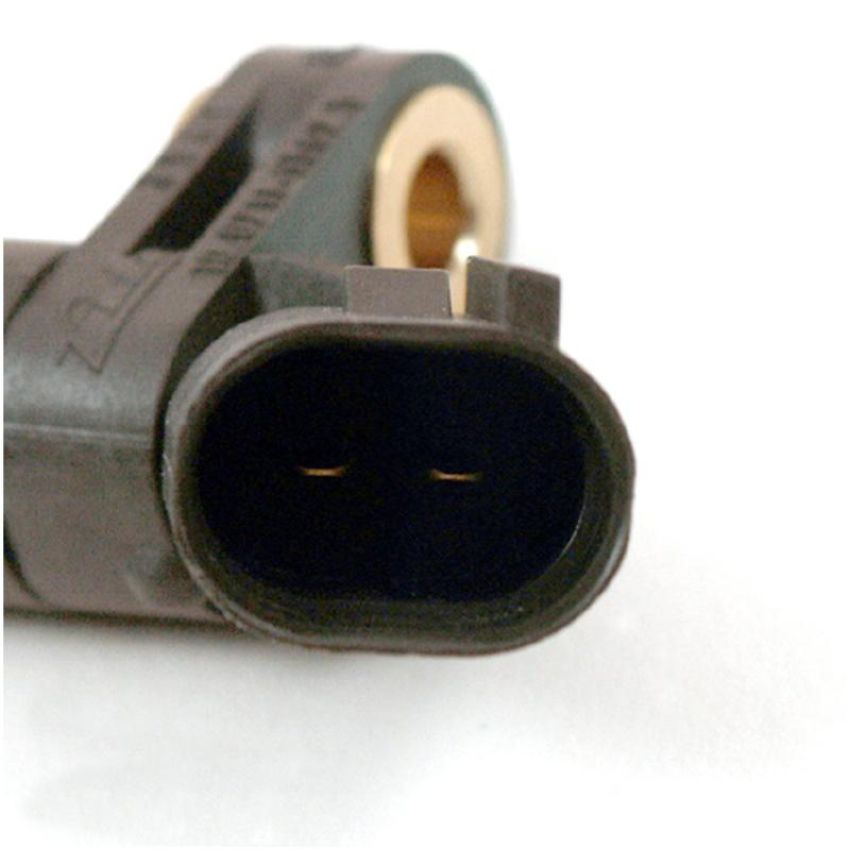 DELPHI SS10308 ABS Wheel Speed Sensor