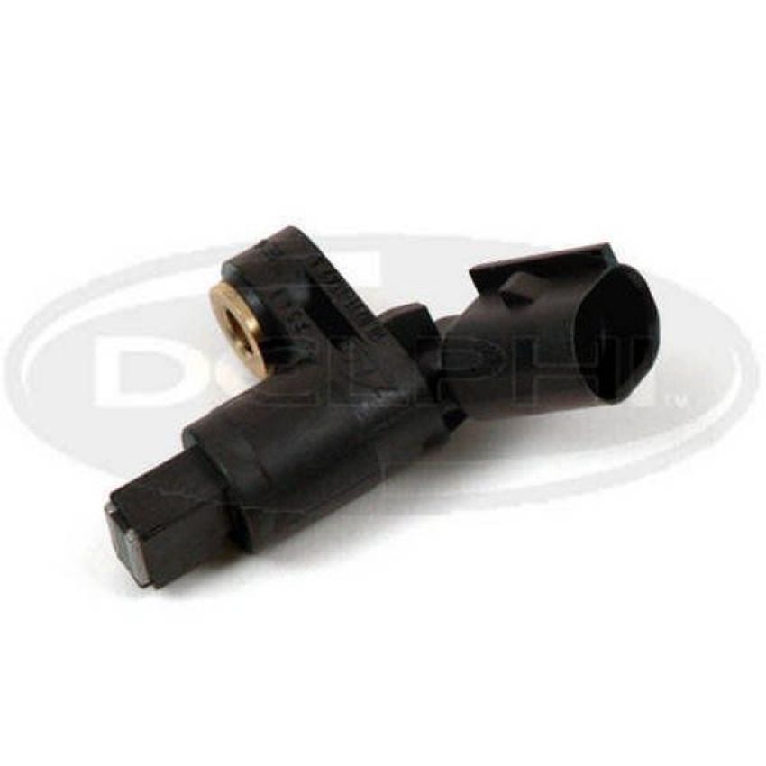 DELPHI SS10308 ABS Wheel Speed Sensor