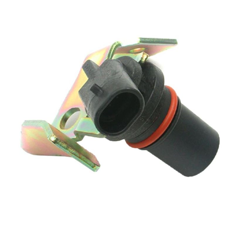 DELPHI SS10309 Auto Trans Speed Sensor
