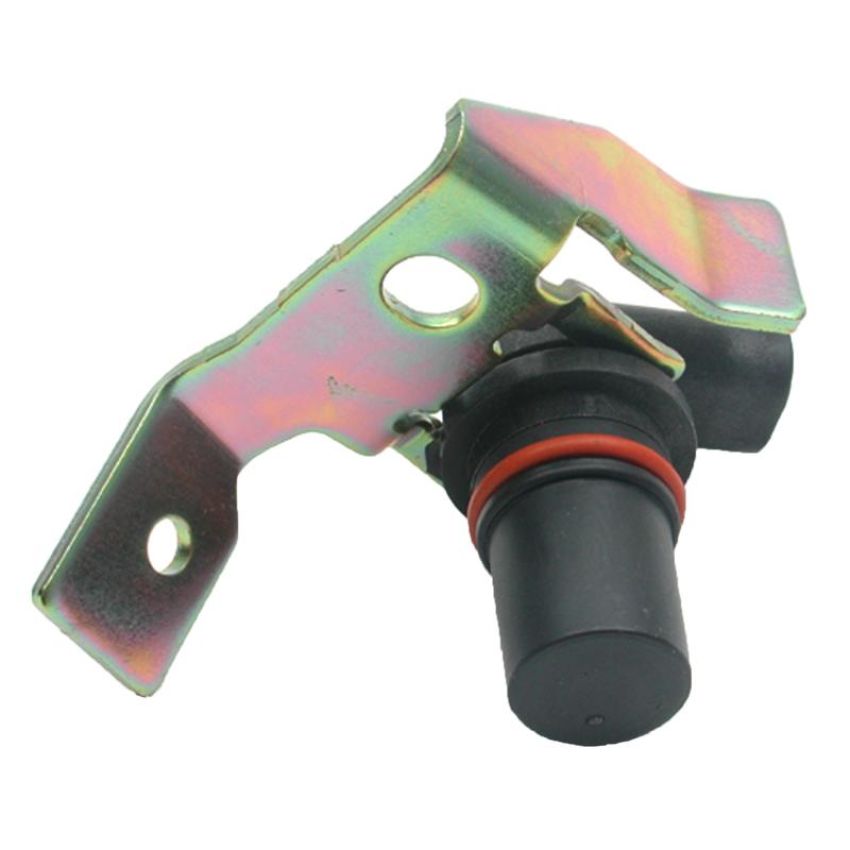 DELPHI SS10309 Auto Trans Speed Sensor