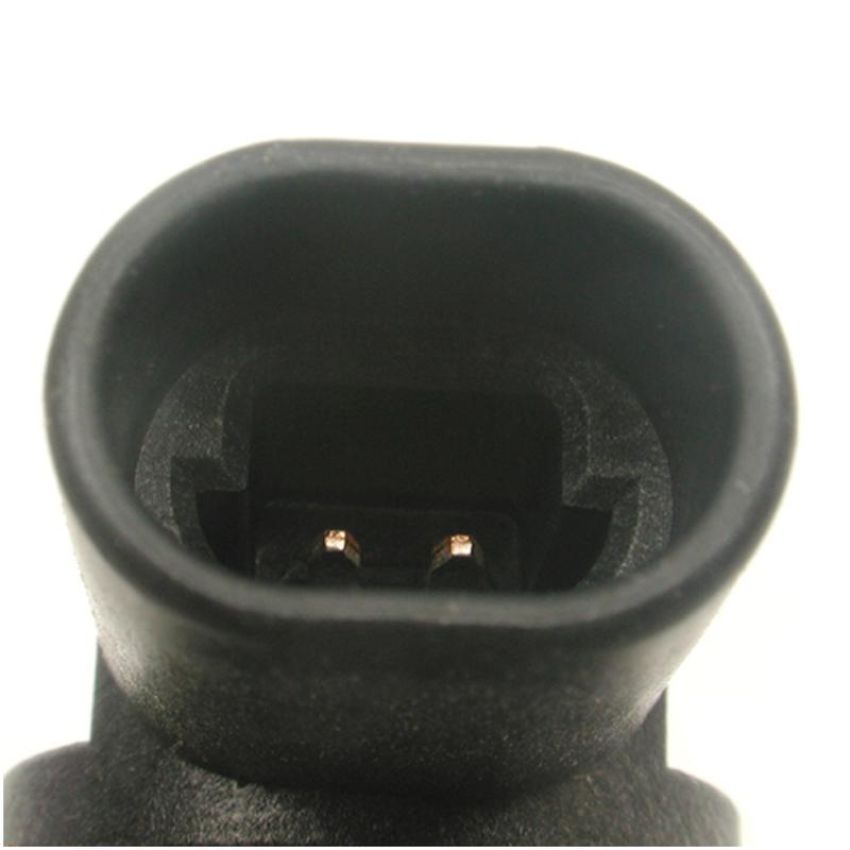 DELPHI SS10309 Auto Trans Speed Sensor