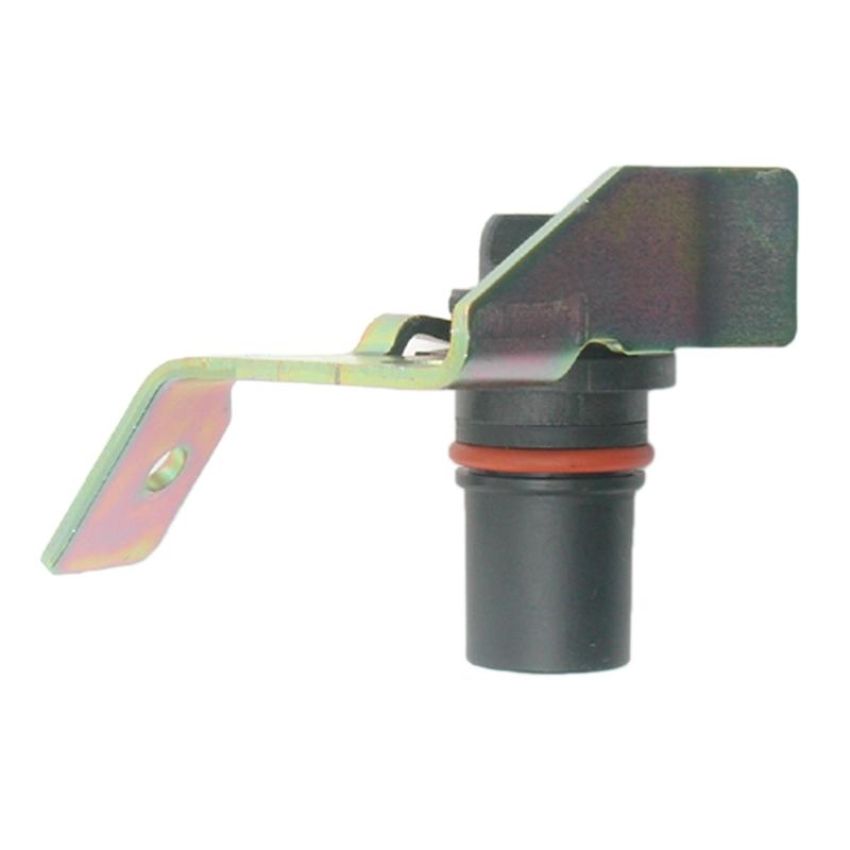DELPHI SS10309 Auto Trans Speed Sensor