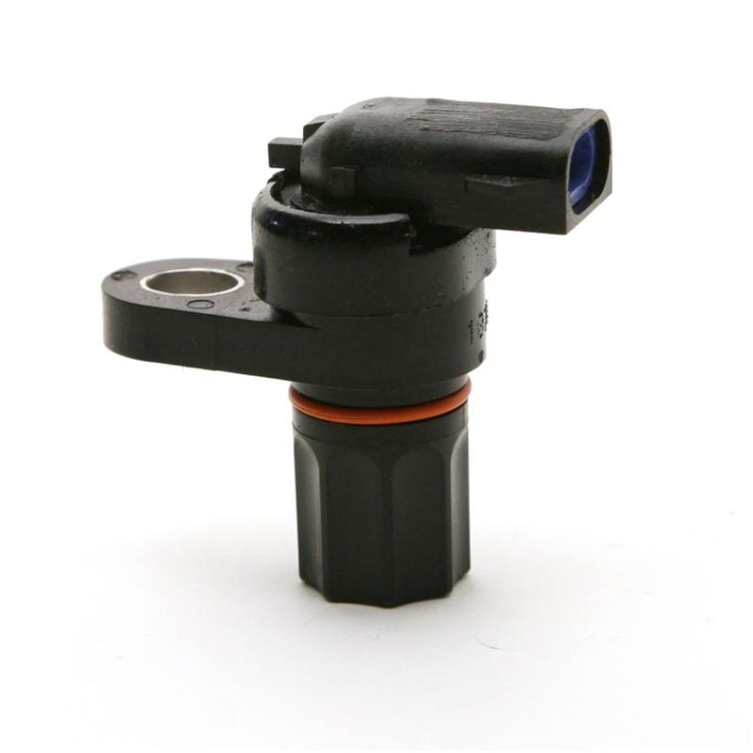 DELPHI SS10311 ABS Wheel Speed Sensor