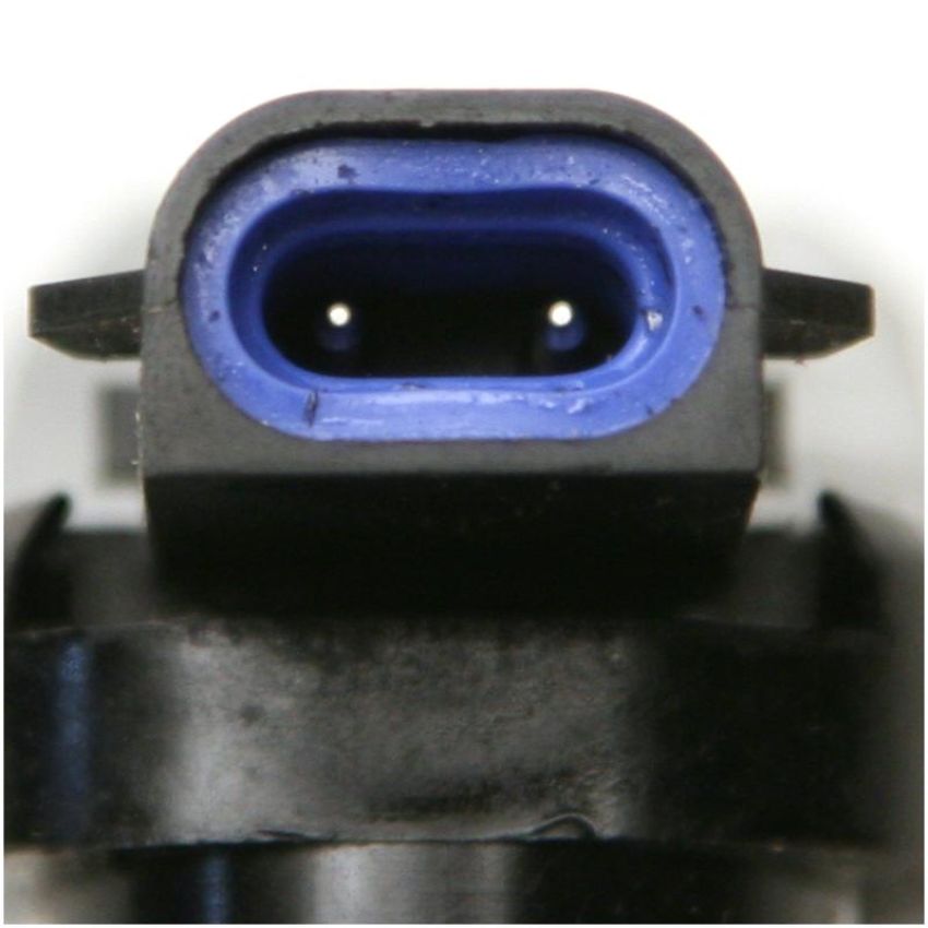 DELPHI SS10311 ABS Wheel Speed Sensor