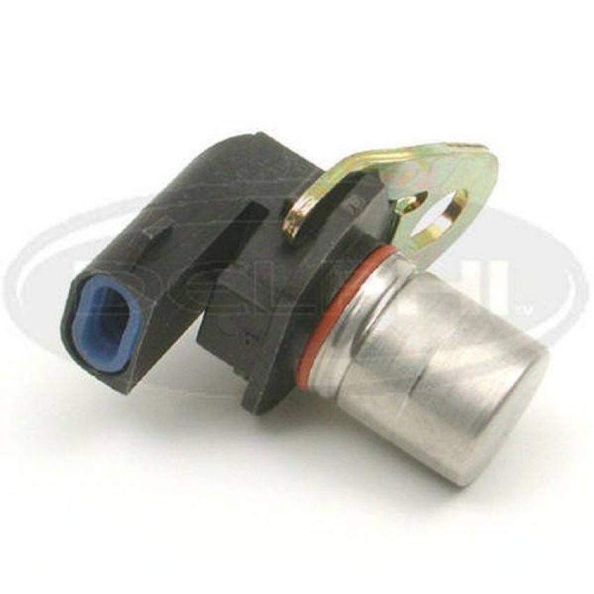 DELPHI SS10311 ABS Wheel Speed Sensor