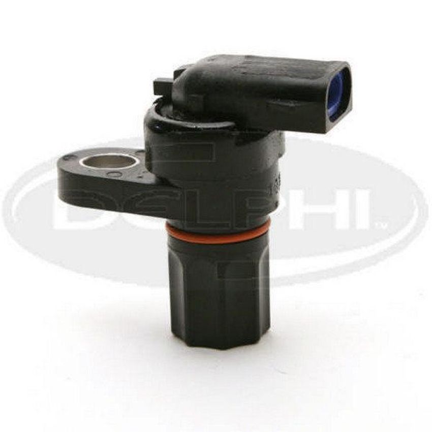 DELPHI SS10311 ABS Wheel Speed Sensor