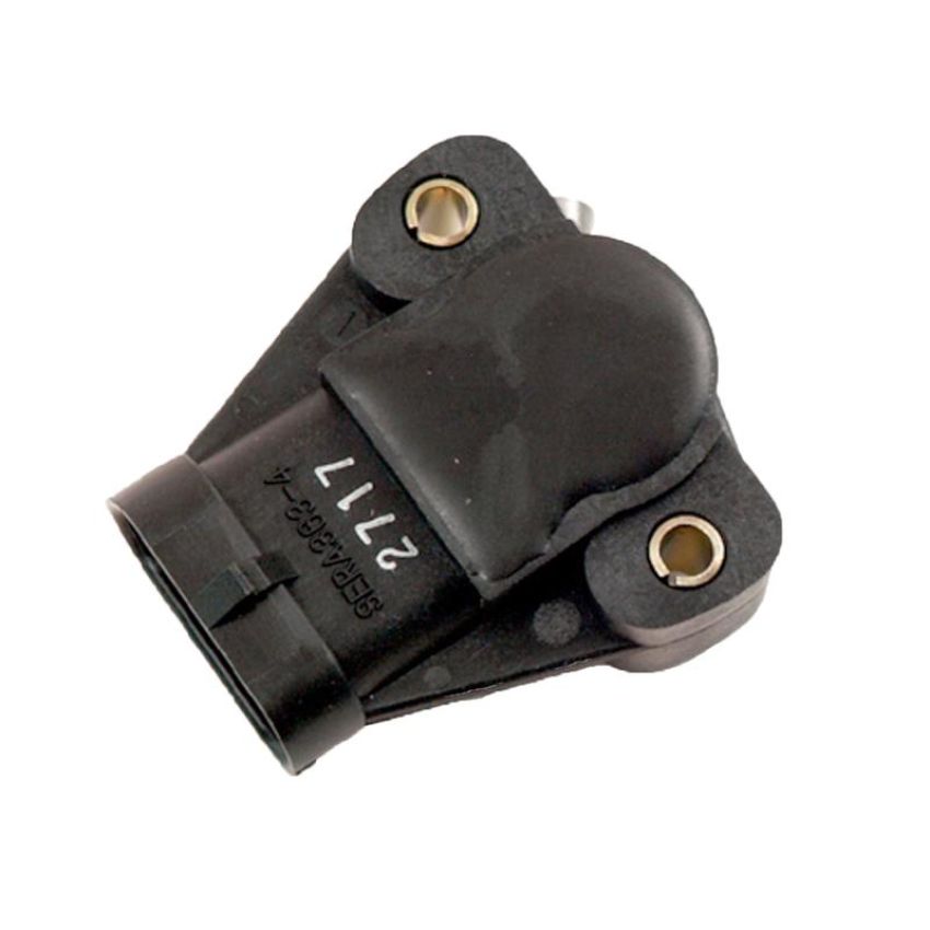 DELPHI SS10313 Throttle Position Sensor