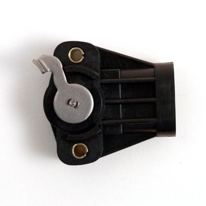 DELPHI SS10313 Throttle Position Sensor
