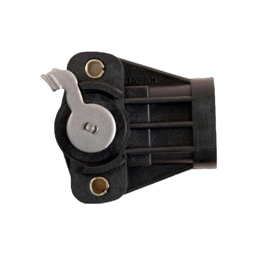 DELPHI SS10313 Throttle Position Sensor
