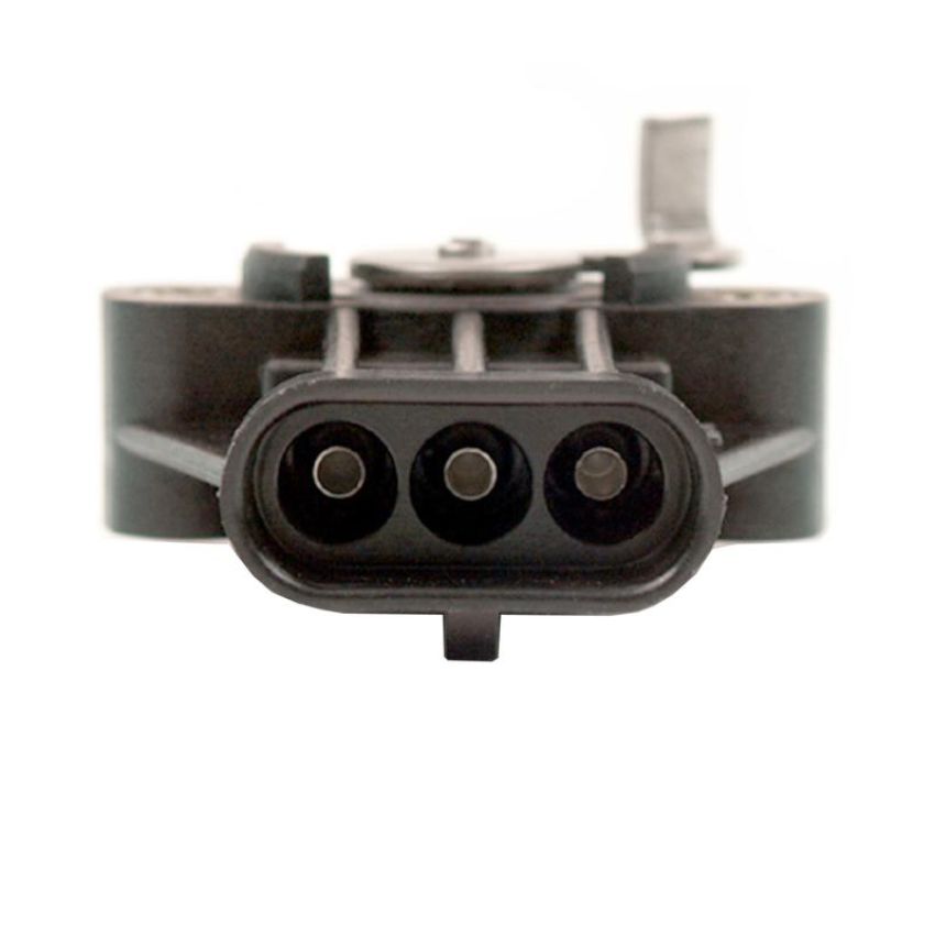 DELPHI SS10313 Throttle Position Sensor