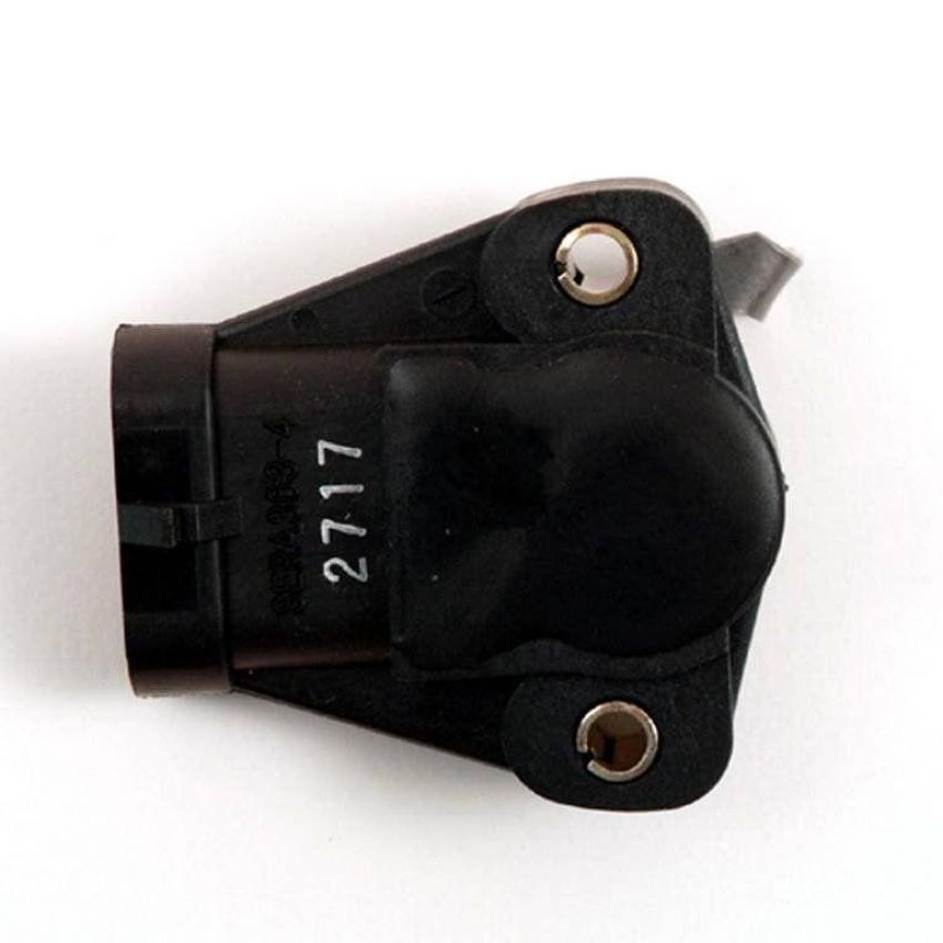 DELPHI SS10313 Throttle Position Sensor
