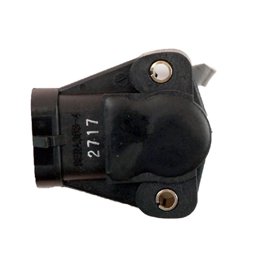 DELPHI SS10313 Throttle Position Sensor
