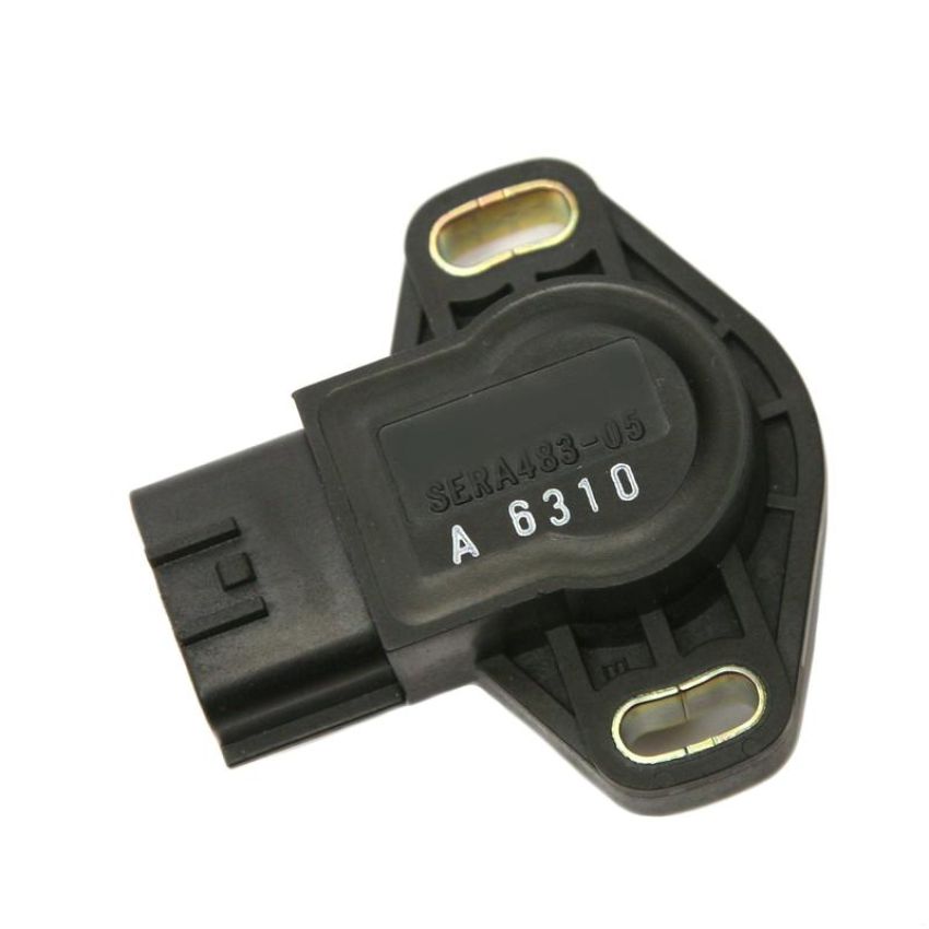 DELPHI SS10314 Throttle Position Sensor