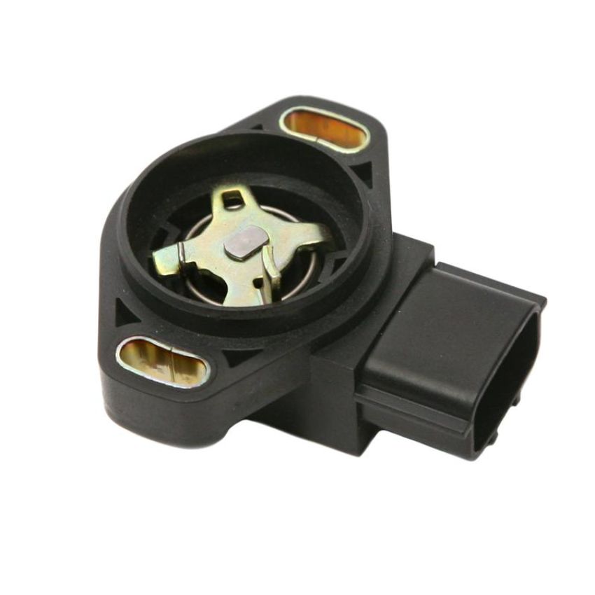 DELPHI SS10314 Throttle Position Sensor