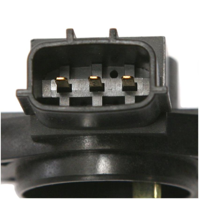 DELPHI SS10314 Throttle Position Sensor