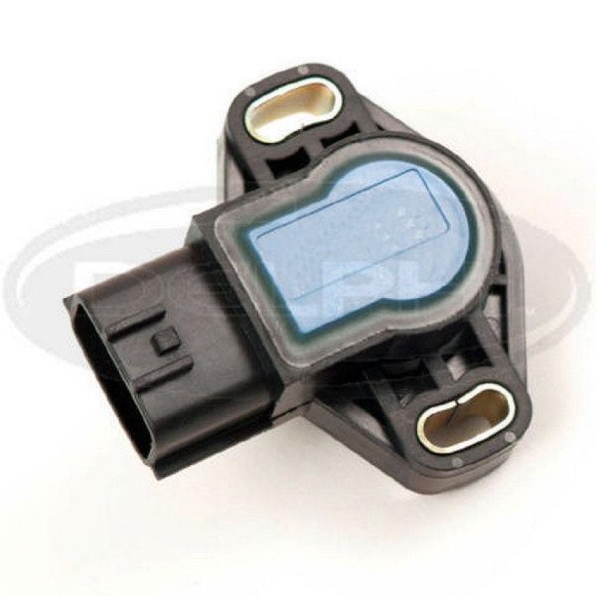 DELPHI SS10314 Throttle Position Sensor