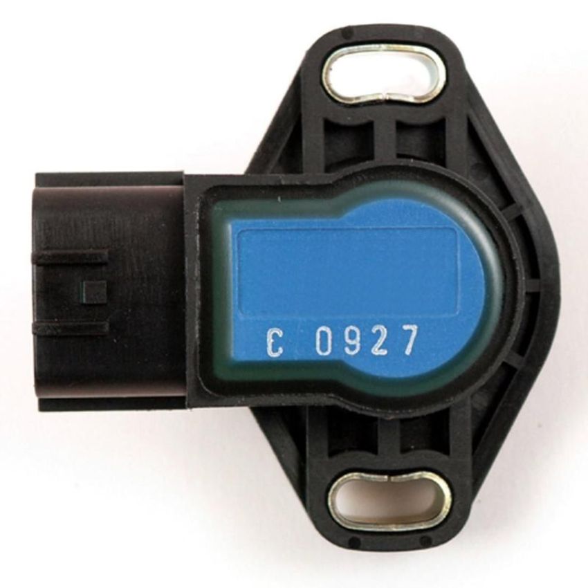 DELPHI SS10314 Throttle Position Sensor