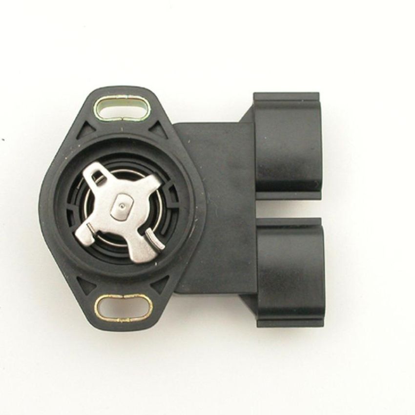 DELPHI SS10318 Throttle Position Sensor